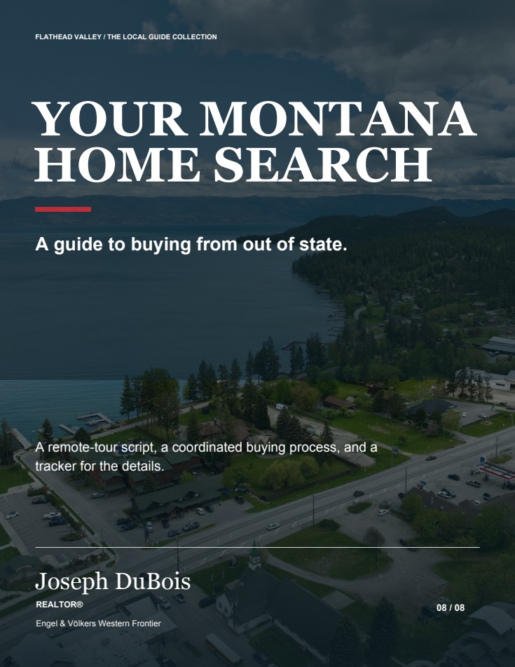 Buying from out of state guide cover